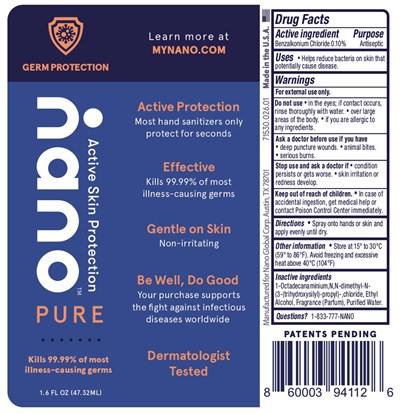 Nano Pure_71530.026.01_9.22.20.jpg Nano Pure 71530.026.01 9.22.20